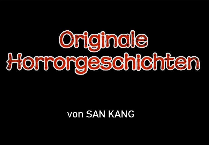 Originale Horrorgeschichten - episode 21 - 0