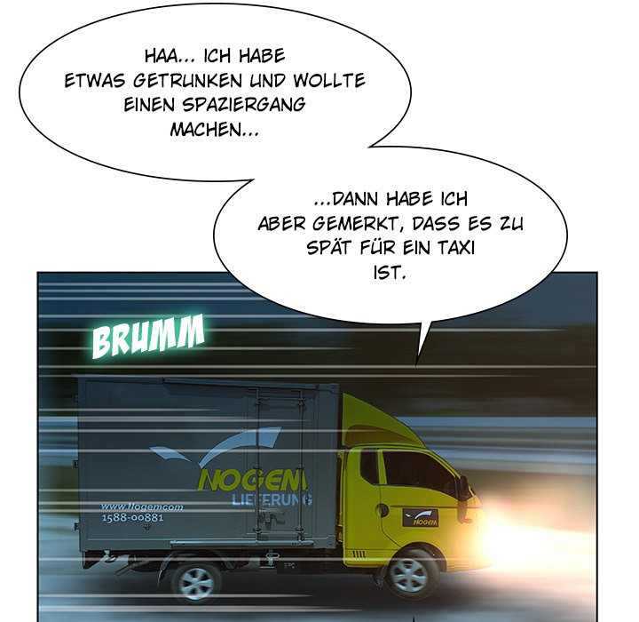 Die Maske - episode 31 - 43