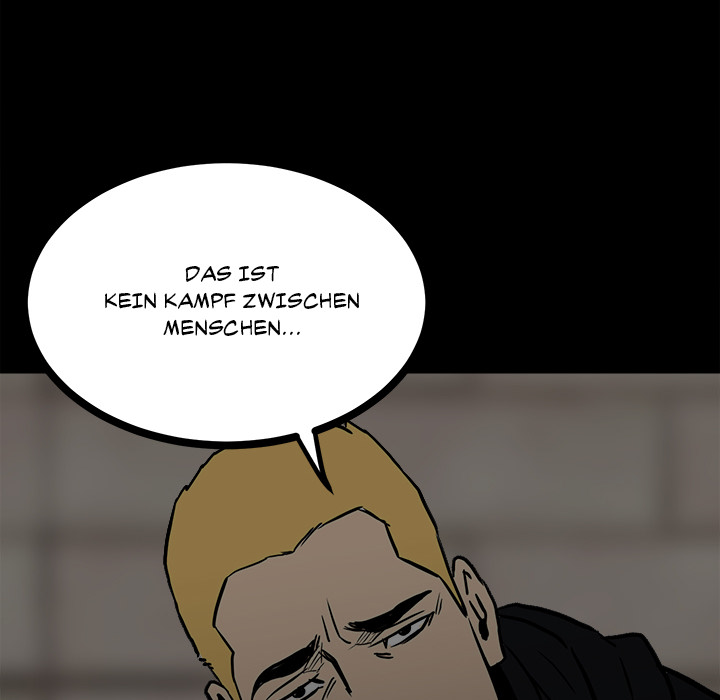Hermes - episode 85 - 101