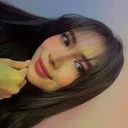 @katmi.bs