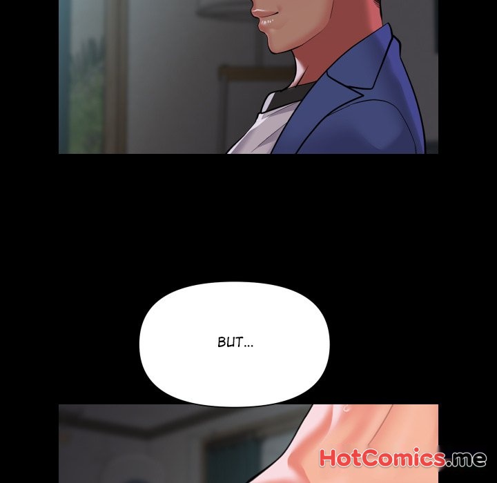 The Ladies' Associate - episode 109 - 9