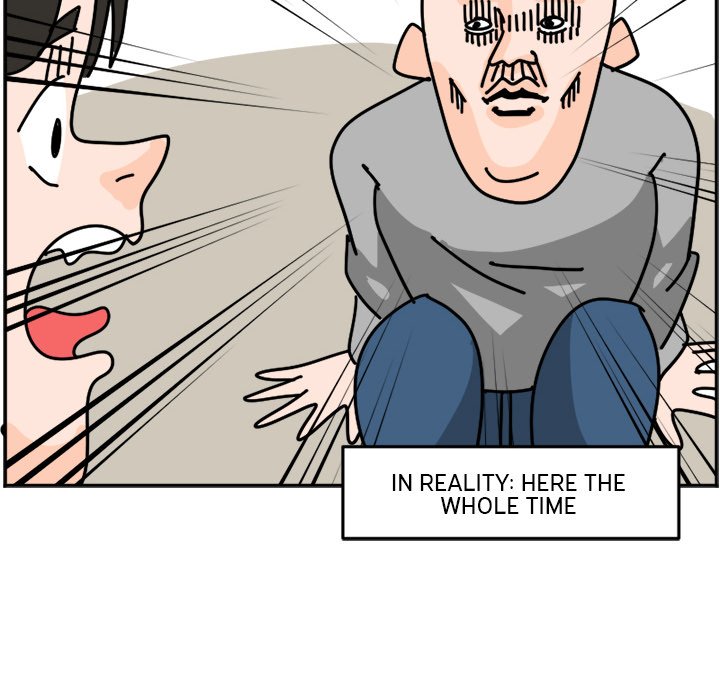 Story of the Day - episode 30 - 11