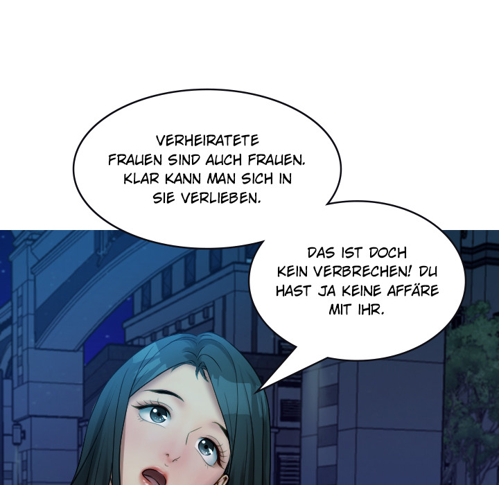 Verführ mich, Prof! - episode 30 - 84