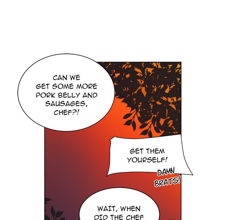 Vitamin C Vitamin D - episode 31 - 20