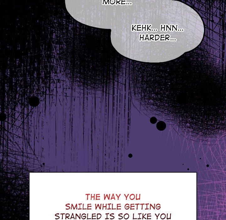 Beholden to You - episode 8 - 23