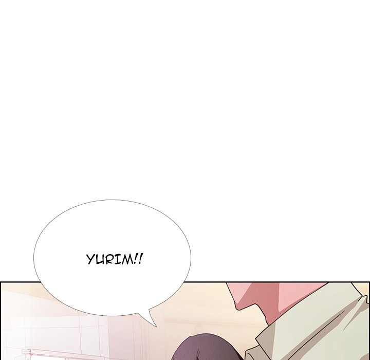 Rain Curtain - episode 4 - 58
