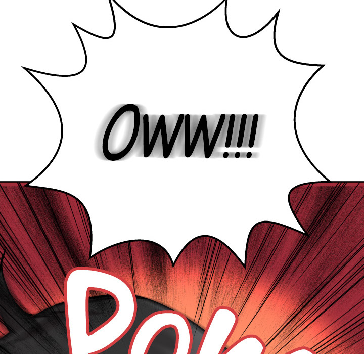 Don't Tell Mom - episode 82 - 34