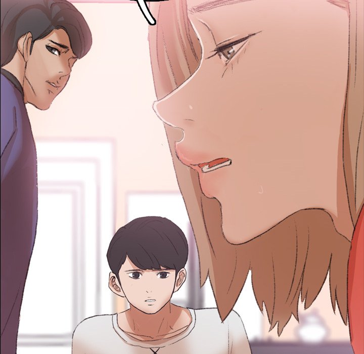 Secret Neighbors - episode 28 - 22