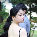 @varshalama