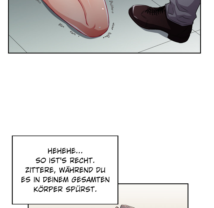 Yuris Nebenjob - episode 47 - 7