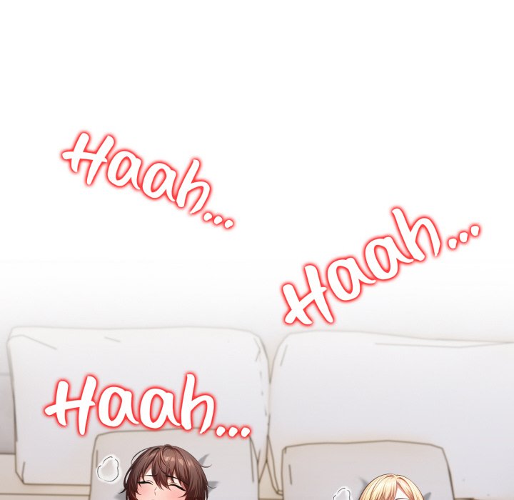 Guy in the Next Room with NTR - episode 7 - 19