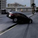 @jn9.i7