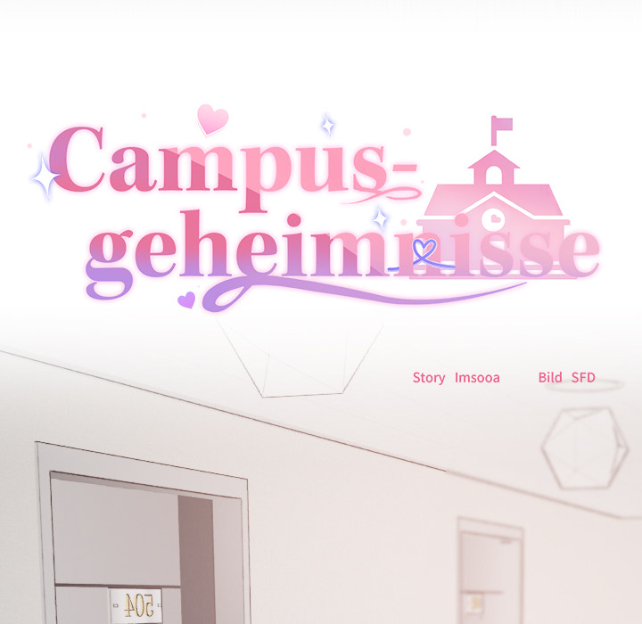 Campusgeheimnisse - episode 10 - 57