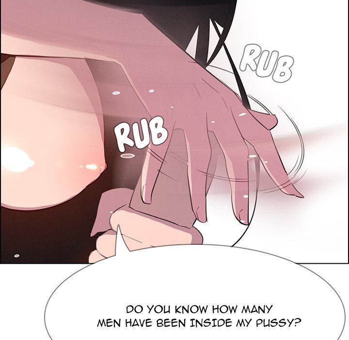 Rain Curtain - episode 24 - 55