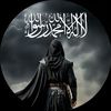 yazan3613