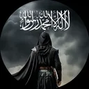@yazan3613