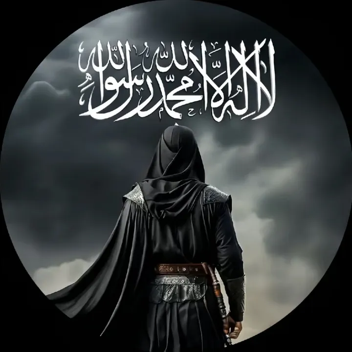 yazan3613