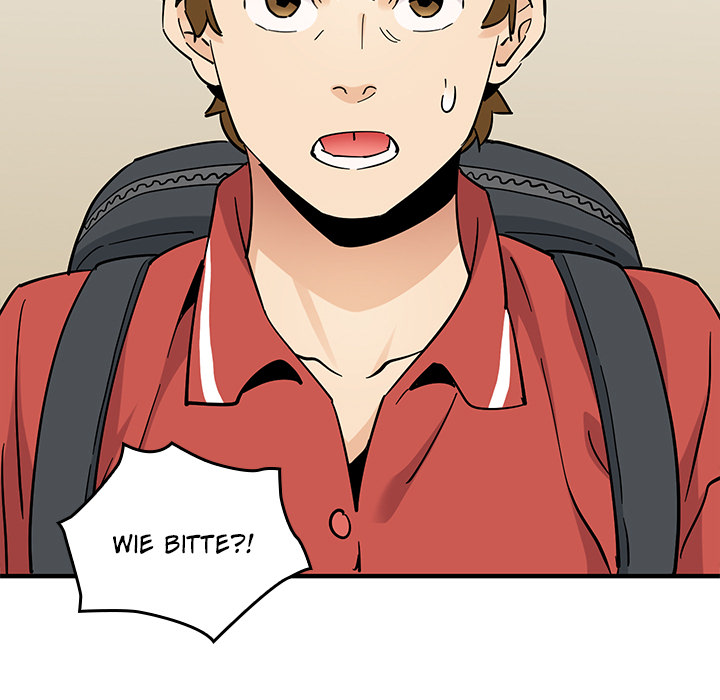 Fabrik der Liebe - episode 12 - 8