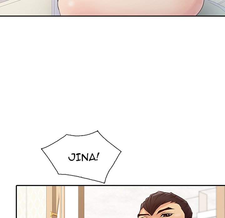 Just For You - episode 12 - 22