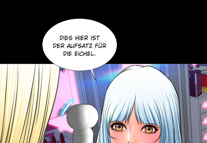 Ihr Spielzeugladen - episode 66 - 0