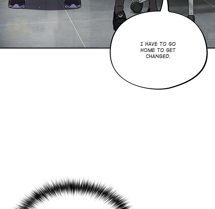 Stupidemic - episode 3 - 20