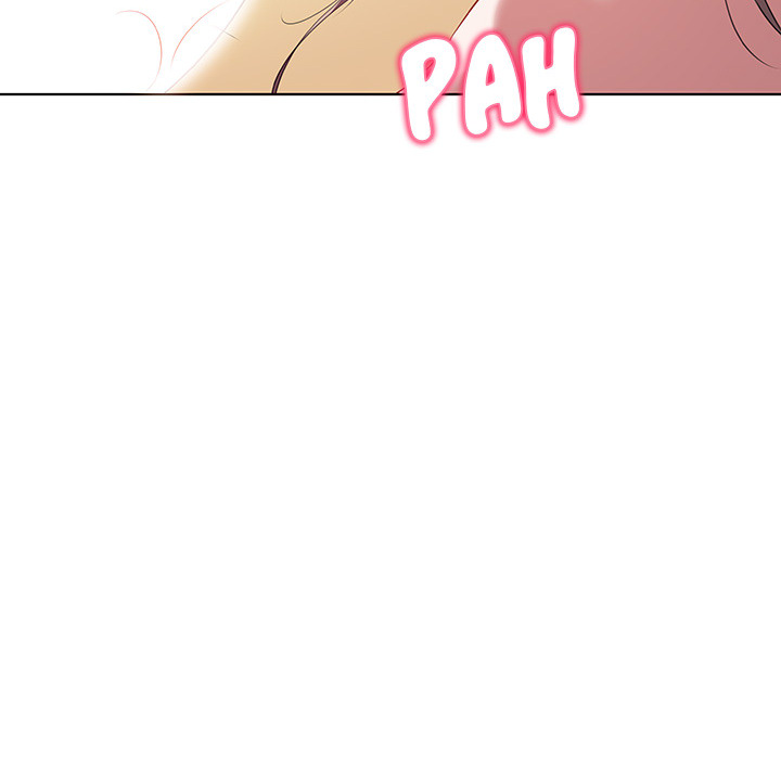Manga Model - episode 16 - 60