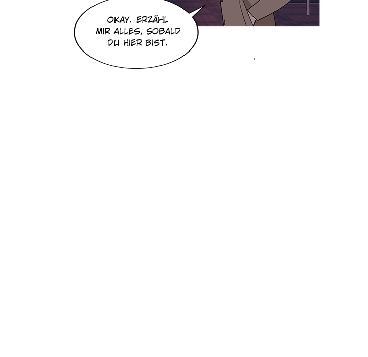 Hubby Bunny - episode 20 - 19