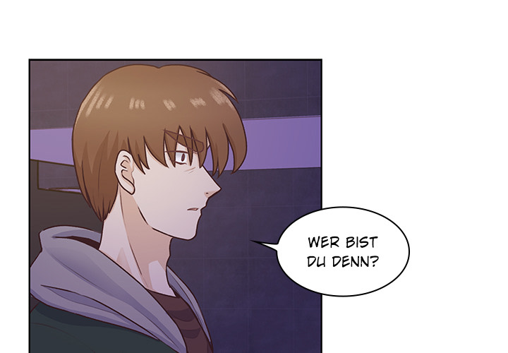 Der Mädchen-Knigge - episode 63 - 0