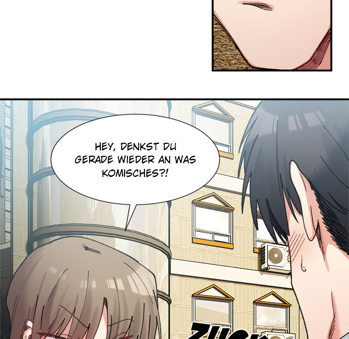 Was sich neckt... - episode 15 - 62