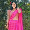 sanjanamagar143