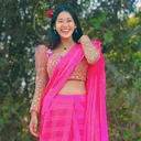 @sanjanamagar143