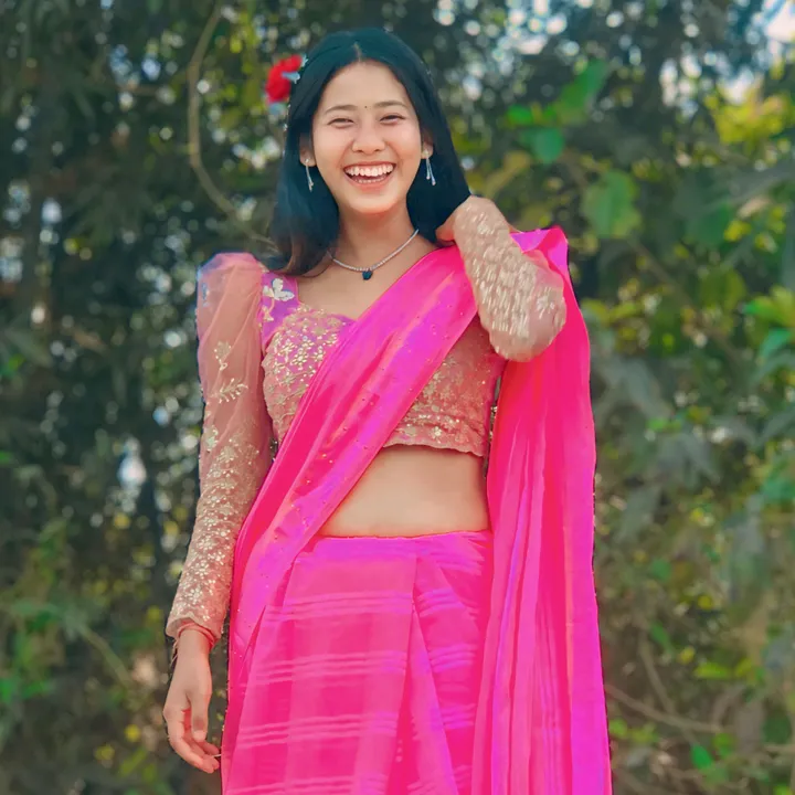 sanjanamagar143
