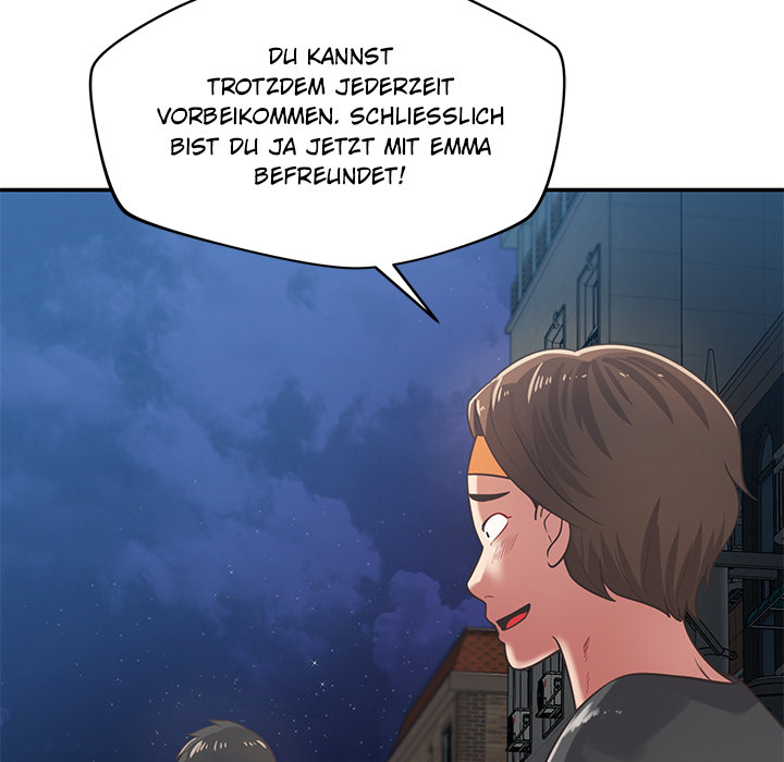 Willkommen in Pinkhausen - episode 37 - 19