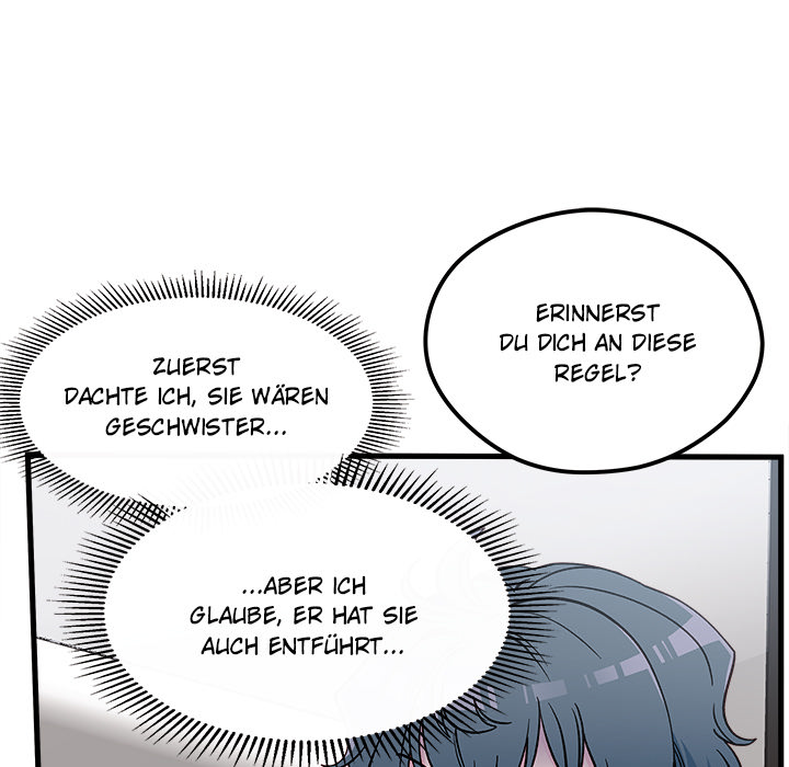 Ich wähle dich! - episode 72 - 91