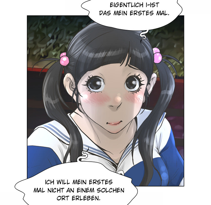 Die Maske - episode 23 - 67