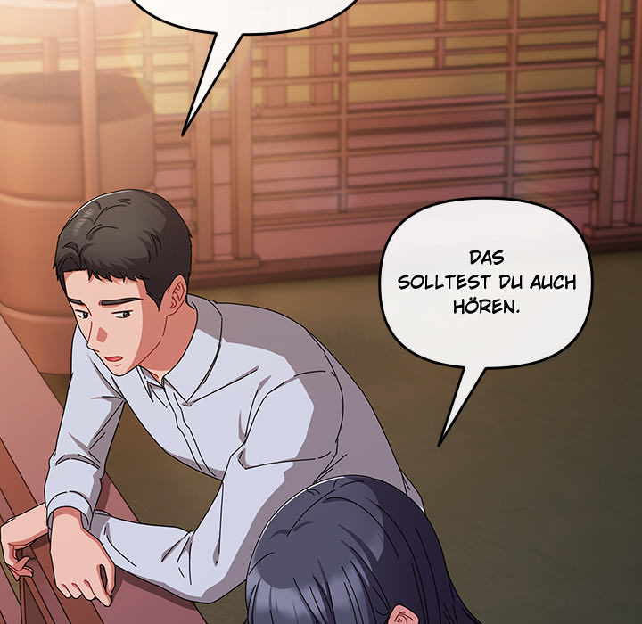 Aber Ich Liebe Dich - episode 19 - 173