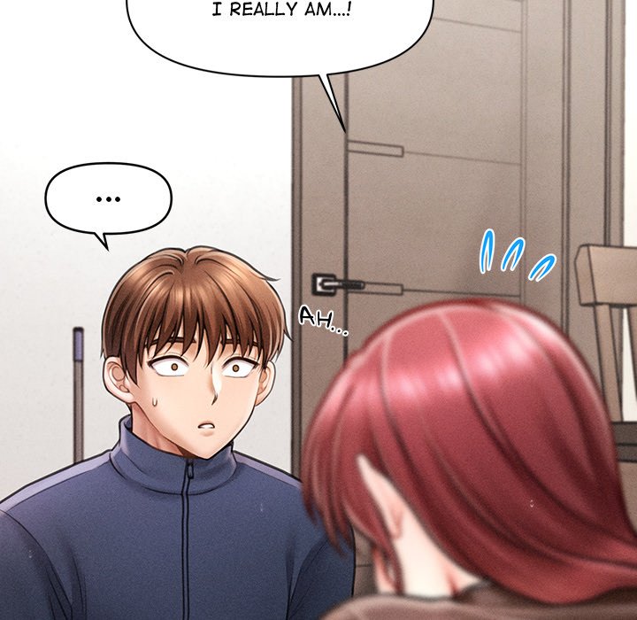 The Chairman's Secret Son - episode 3 - 48