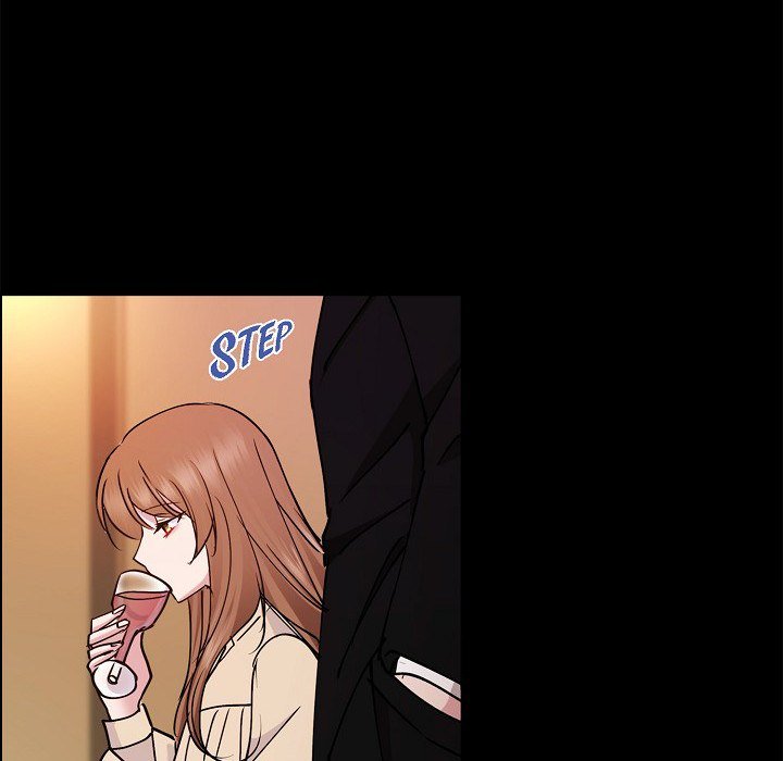 Unquenchable Thirst - episode 5 - 42