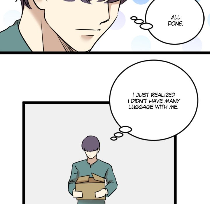 Fan Service! - episode 38 - 6