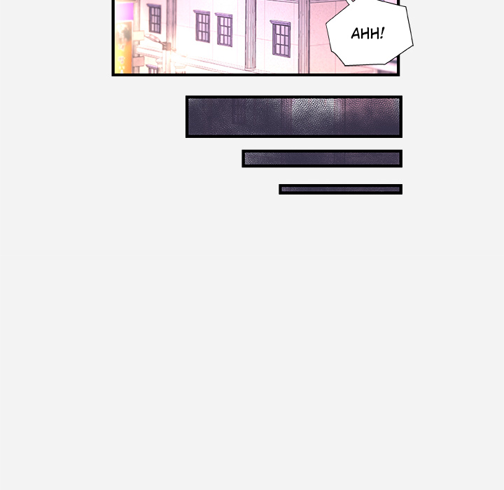 Alumni - episode 40 - 52