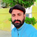 @wahabgandapur