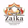 zaikafamilyrestaurant2