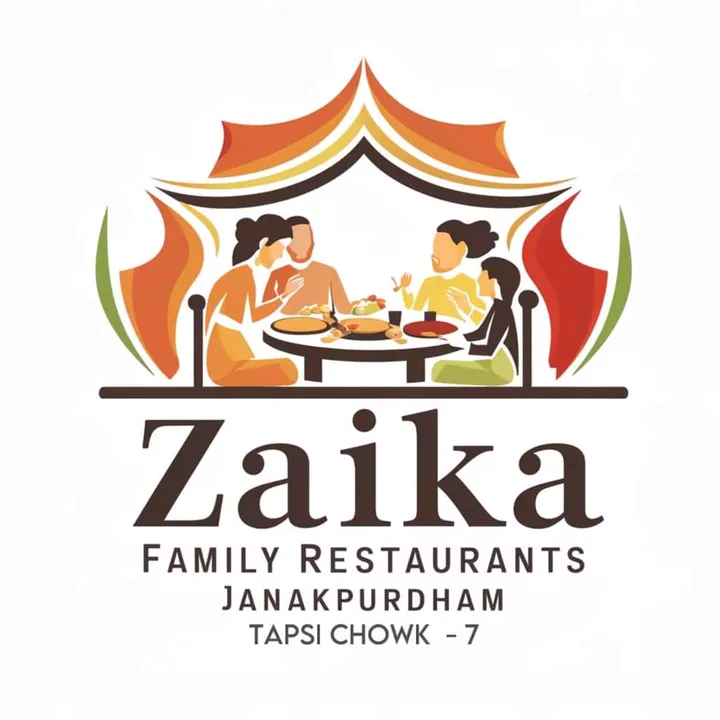zaikafamilyrestaurant2