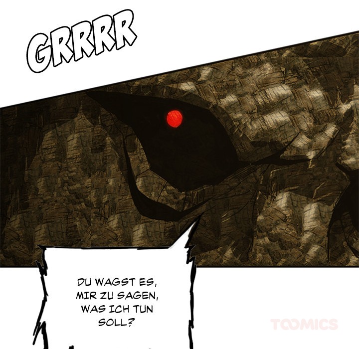 Krieg der Götter - episode 7 - 43