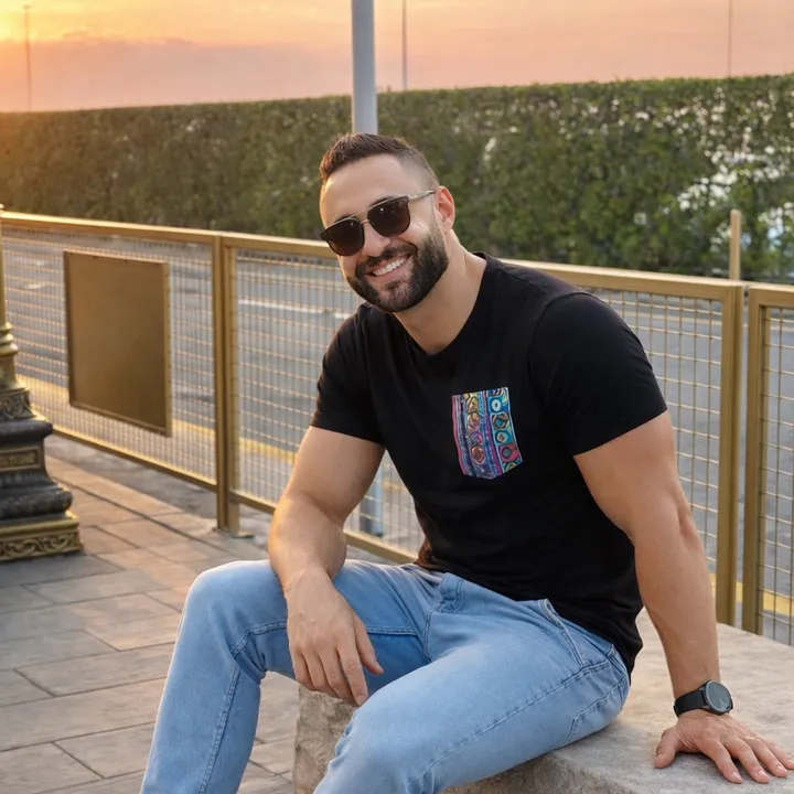 @hazem.hassan00
