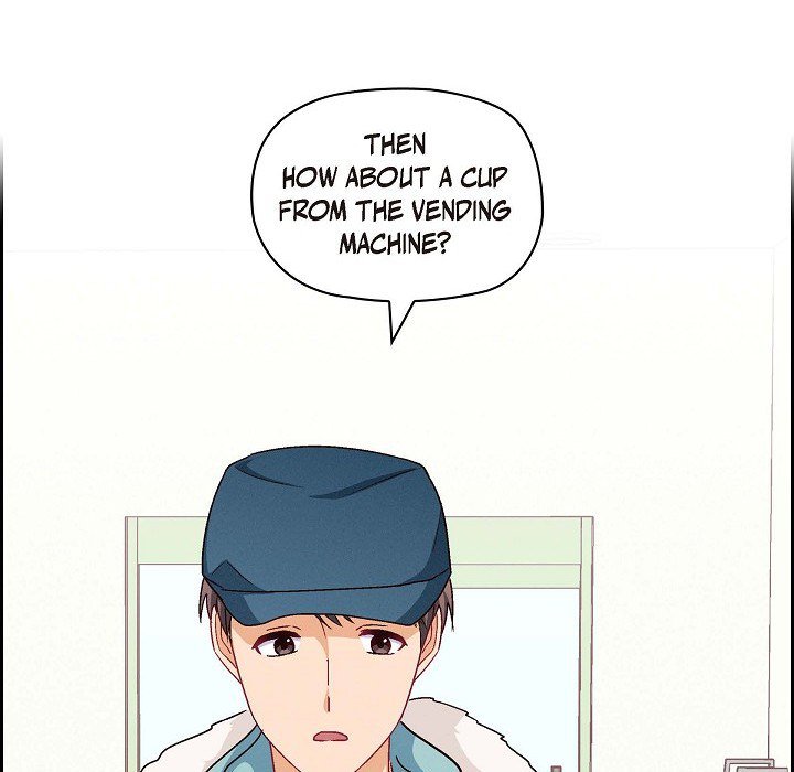 The Friendship Dilemma - episode 52 - 6