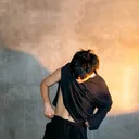 @pl_aroi24