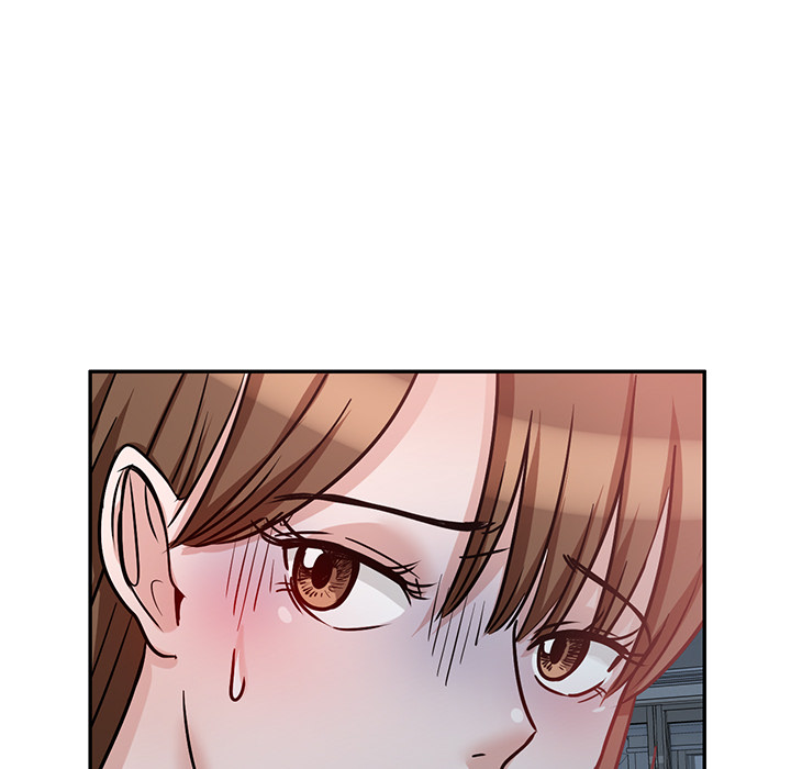 Käufliche Liebe - episode 16 - 6