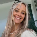 @shaeleslie93