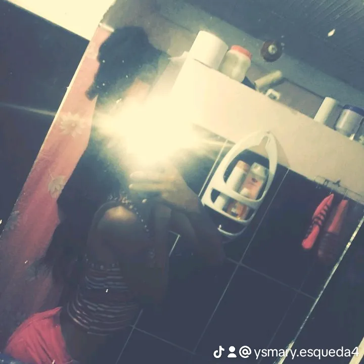 @ysmary.esqueda4